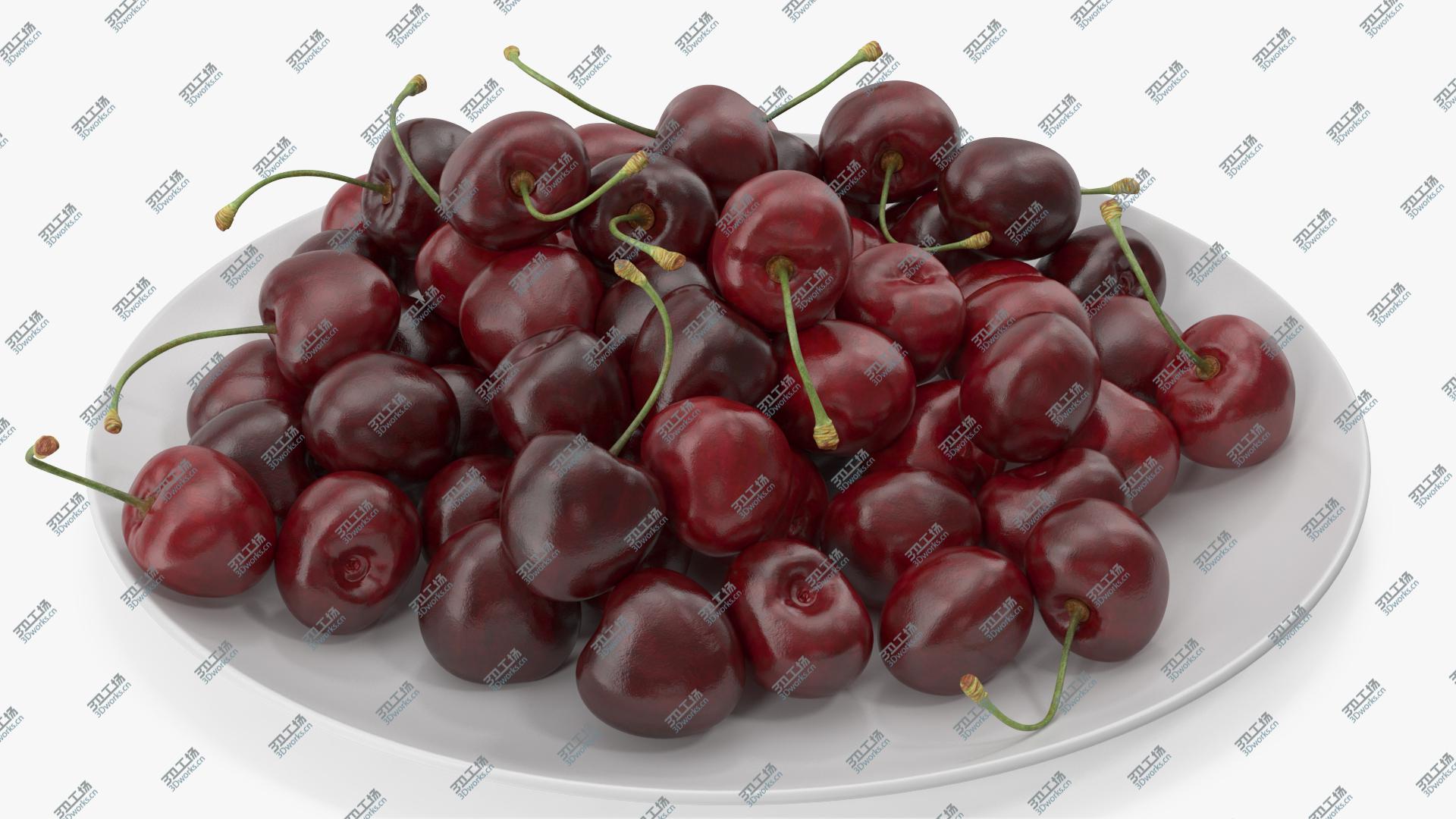 images/goods_img/2021040161/Cherries on a Plate 3D/4.jpg